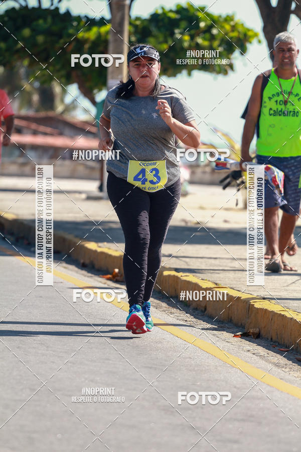 Achetez vos photos de l'vnementXI CICORRE / 1 Corrida da GCMO - Fortim do Queijo - Olinda sur Fotop
