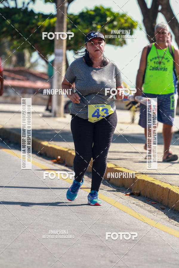Achetez vos photos de l'vnementXI CICORRE / 1 Corrida da GCMO - Fortim do Queijo - Olinda sur Fotop