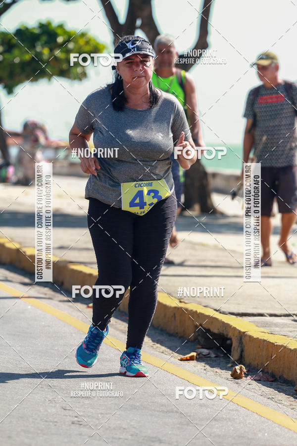 Acquista le foto dell'eventoXI CICORRE / 1 Corrida da GCMO - Fortim do Queijo - Olinda in Fotop