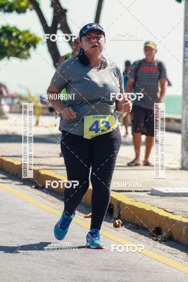 Acquista le foto dell'eventoXI CICORRE / 1 Corrida da GCMO - Fortim do Queijo - Olinda in Fotop