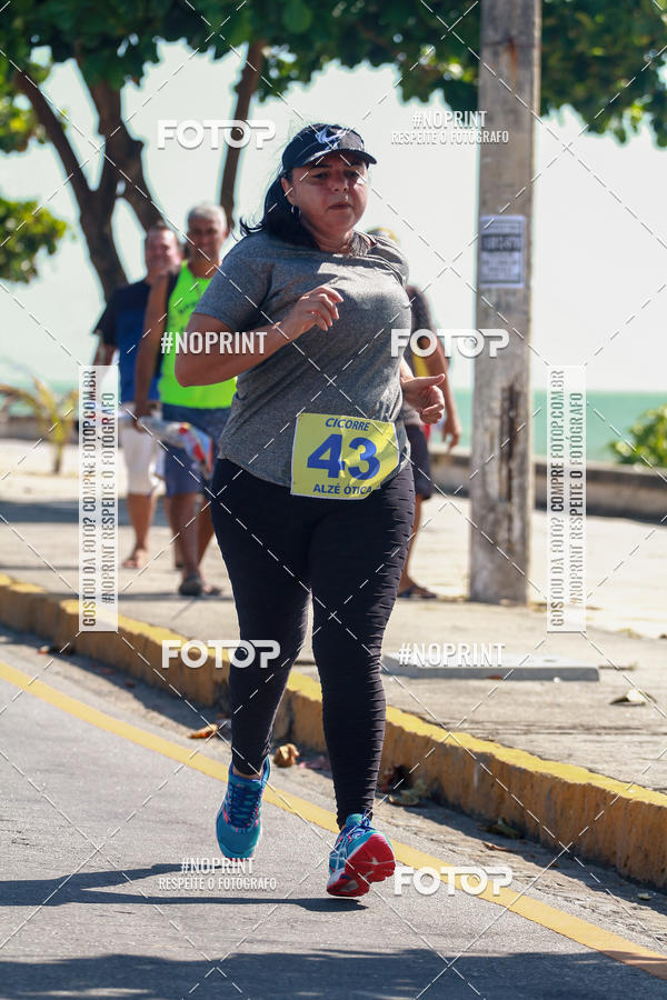 Acquista le foto dell'eventoXI CICORRE / 1 Corrida da GCMO - Fortim do Queijo - Olinda in Fotop