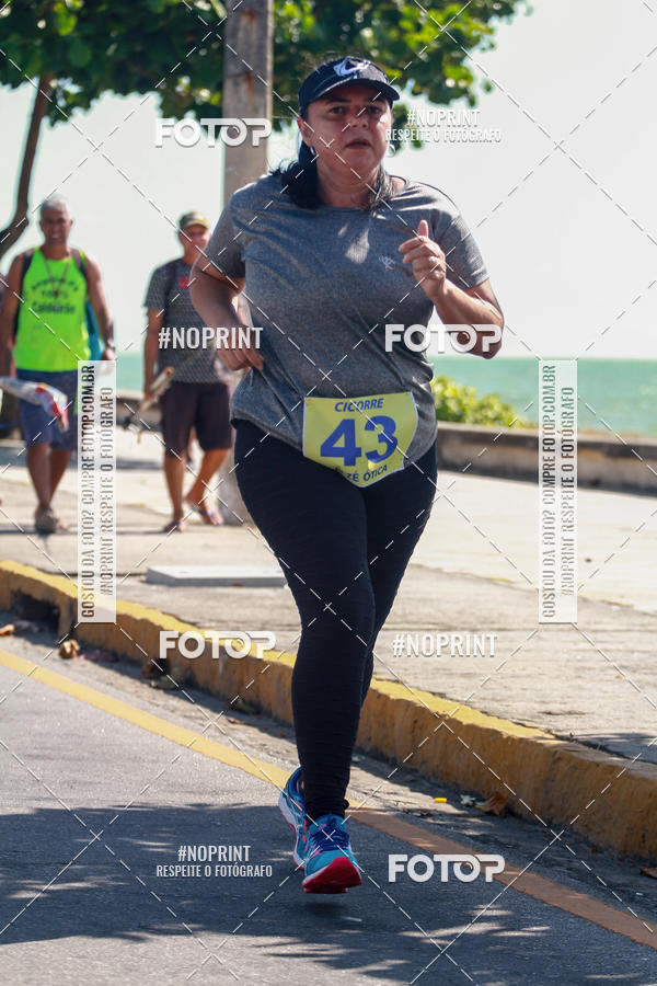 Acquista le foto dell'eventoXI CICORRE / 1 Corrida da GCMO - Fortim do Queijo - Olinda in Fotop