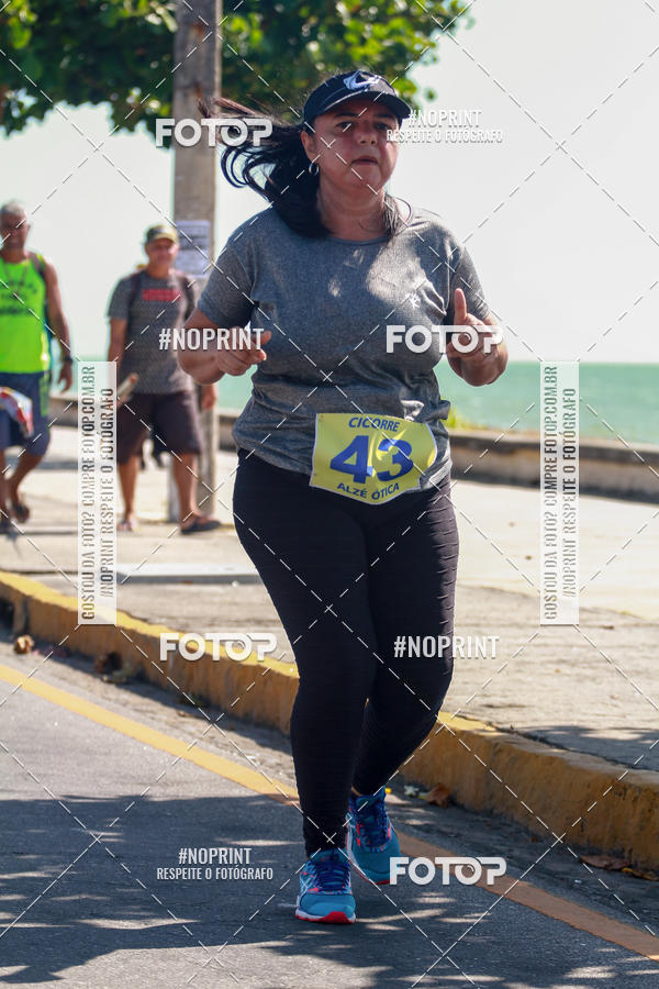 Acquista le foto dell'eventoXI CICORRE / 1 Corrida da GCMO - Fortim do Queijo - Olinda in Fotop