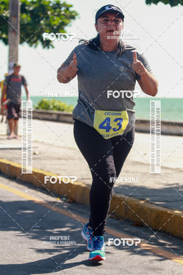 Acquista le foto dell'eventoXI CICORRE / 1 Corrida da GCMO - Fortim do Queijo - Olinda in Fotop