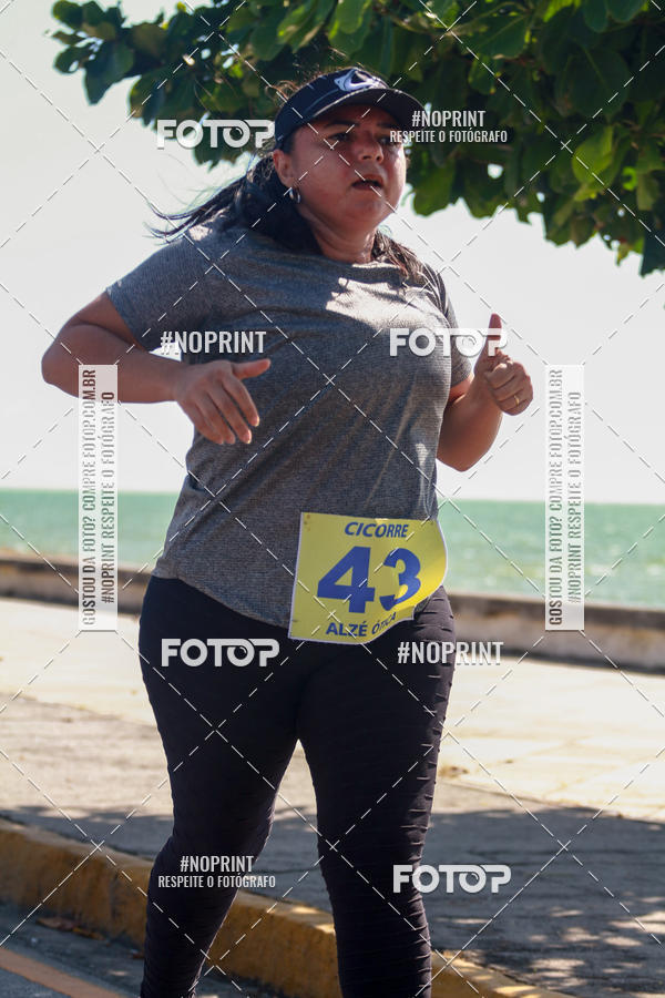 Acquista le foto dell'eventoXI CICORRE / 1 Corrida da GCMO - Fortim do Queijo - Olinda in Fotop