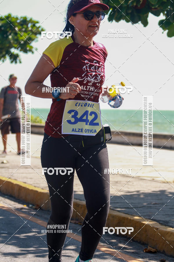 Acquista le foto dell'eventoXI CICORRE / 1 Corrida da GCMO - Fortim do Queijo - Olinda in Fotop