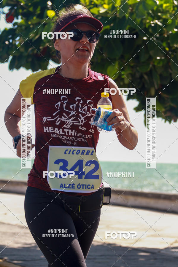Acquista le foto dell'eventoXI CICORRE / 1 Corrida da GCMO - Fortim do Queijo - Olinda in Fotop