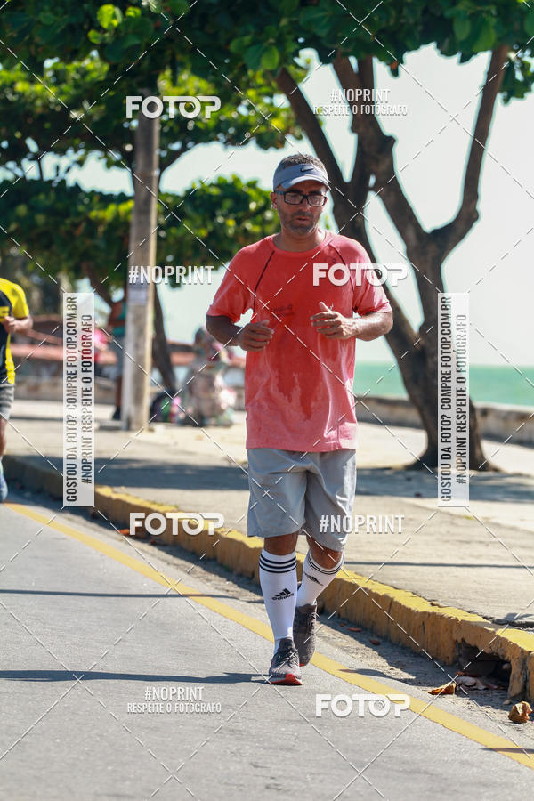 Acquista le foto dell'eventoXI CICORRE / 1 Corrida da GCMO - Fortim do Queijo - Olinda in Fotop