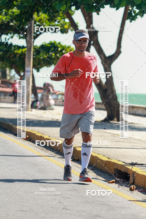 Acquista le foto dell'eventoXI CICORRE / 1 Corrida da GCMO - Fortim do Queijo - Olinda in Fotop
