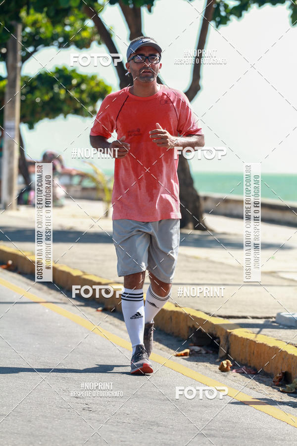 Acquista le foto dell'eventoXI CICORRE / 1 Corrida da GCMO - Fortim do Queijo - Olinda in Fotop