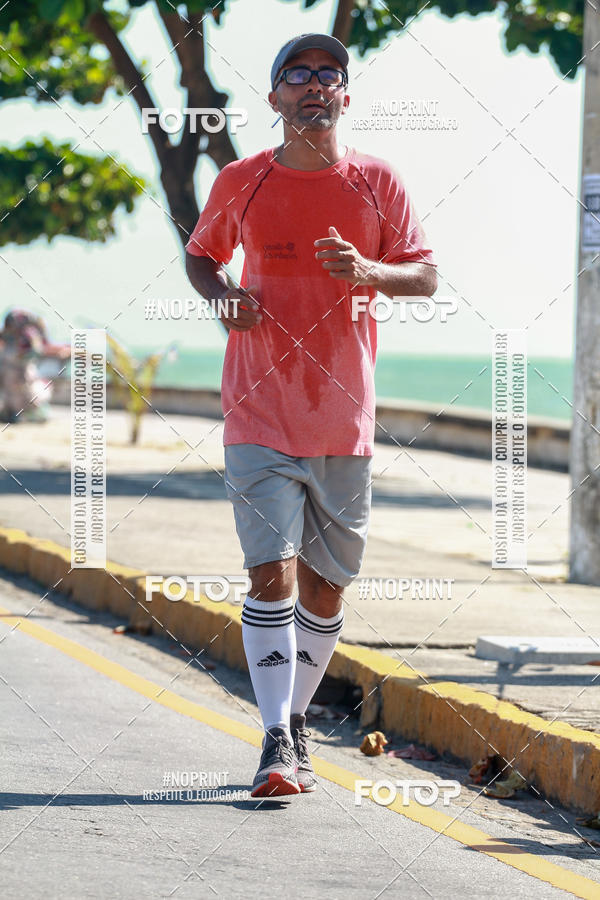Acquista le foto dell'eventoXI CICORRE / 1 Corrida da GCMO - Fortim do Queijo - Olinda in Fotop