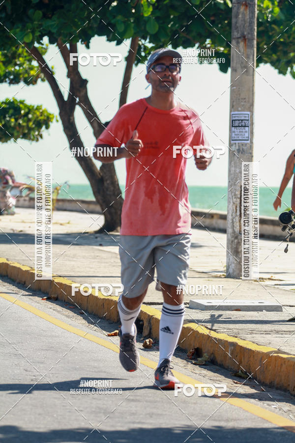 Acquista le foto dell'eventoXI CICORRE / 1 Corrida da GCMO - Fortim do Queijo - Olinda in Fotop
