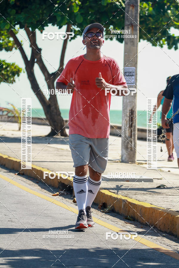 Acquista le foto dell'eventoXI CICORRE / 1 Corrida da GCMO - Fortim do Queijo - Olinda in Fotop