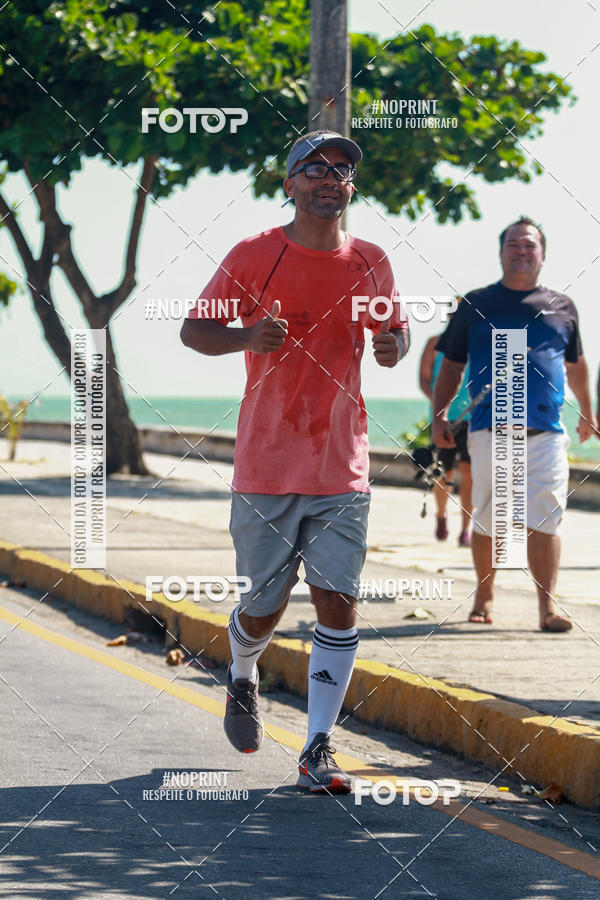 Acquista le foto dell'eventoXI CICORRE / 1 Corrida da GCMO - Fortim do Queijo - Olinda in Fotop