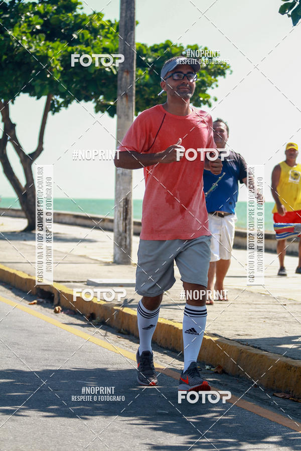Acquista le foto dell'eventoXI CICORRE / 1 Corrida da GCMO - Fortim do Queijo - Olinda in Fotop