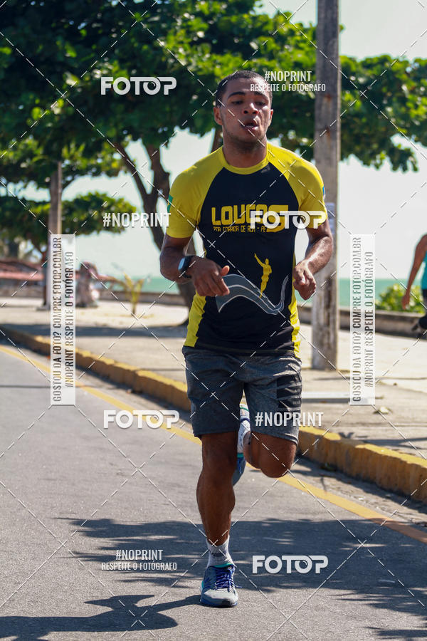 Acquista le foto dell'eventoXI CICORRE / 1 Corrida da GCMO - Fortim do Queijo - Olinda in Fotop