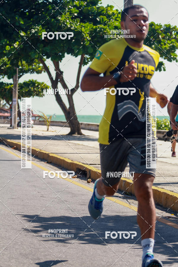 Acquista le foto dell'eventoXI CICORRE / 1 Corrida da GCMO - Fortim do Queijo - Olinda in Fotop