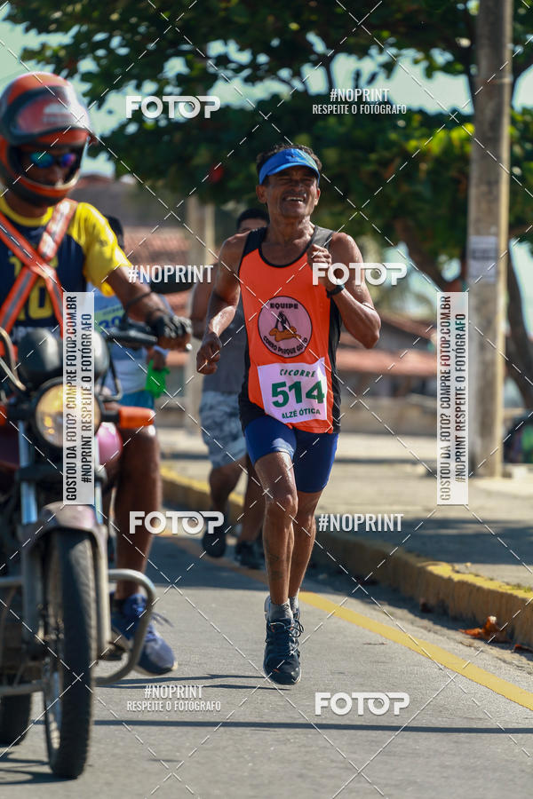 Acquista le foto dell'eventoXI CICORRE / 1 Corrida da GCMO - Fortim do Queijo - Olinda in Fotop
