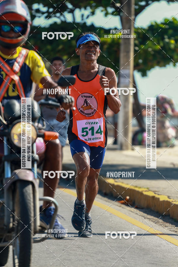 Acquista le foto dell'eventoXI CICORRE / 1 Corrida da GCMO - Fortim do Queijo - Olinda in Fotop