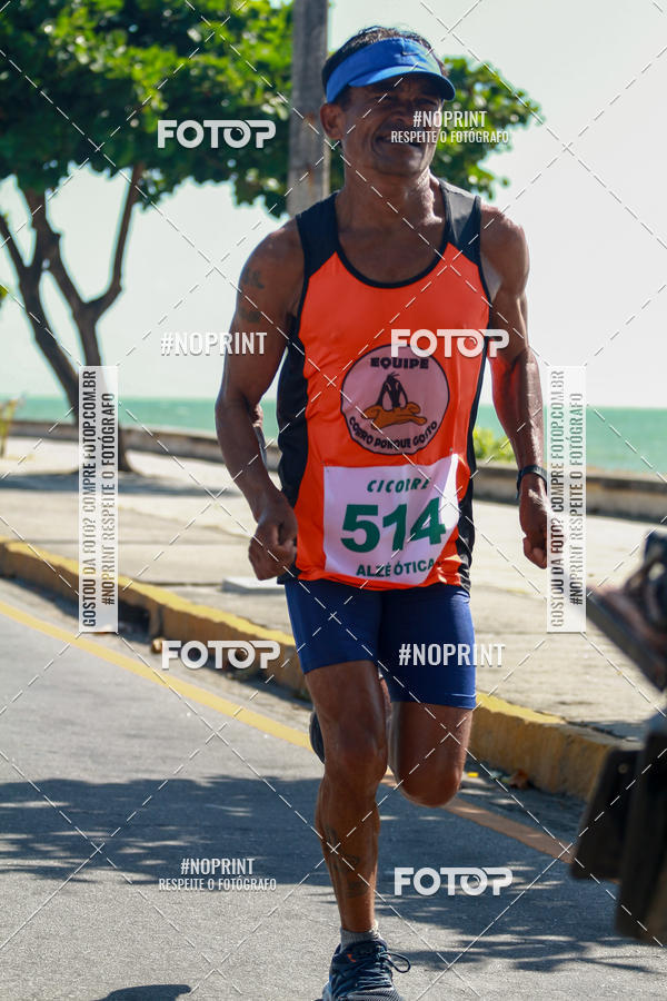 Acquista le foto dell'eventoXI CICORRE / 1 Corrida da GCMO - Fortim do Queijo - Olinda in Fotop