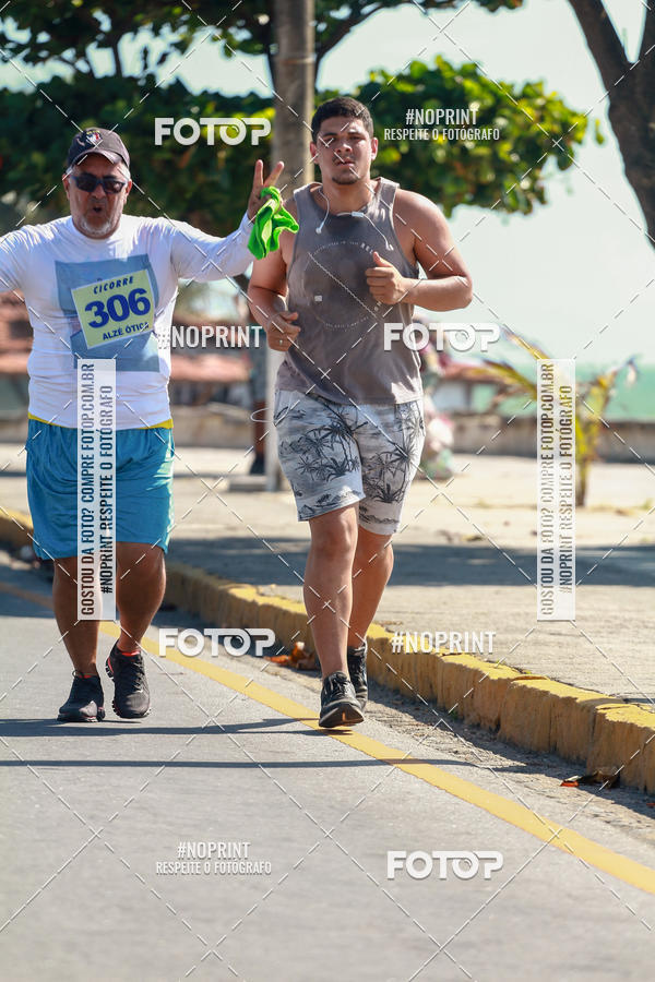 Acquista le foto dell'eventoXI CICORRE / 1 Corrida da GCMO - Fortim do Queijo - Olinda in Fotop