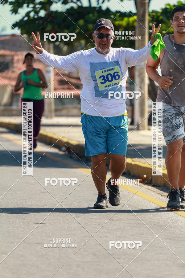 Acquista le foto dell'eventoXI CICORRE / 1 Corrida da GCMO - Fortim do Queijo - Olinda in Fotop