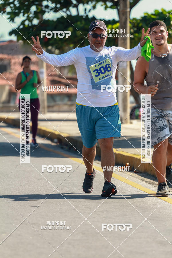 Acquista le foto dell'eventoXI CICORRE / 1 Corrida da GCMO - Fortim do Queijo - Olinda in Fotop