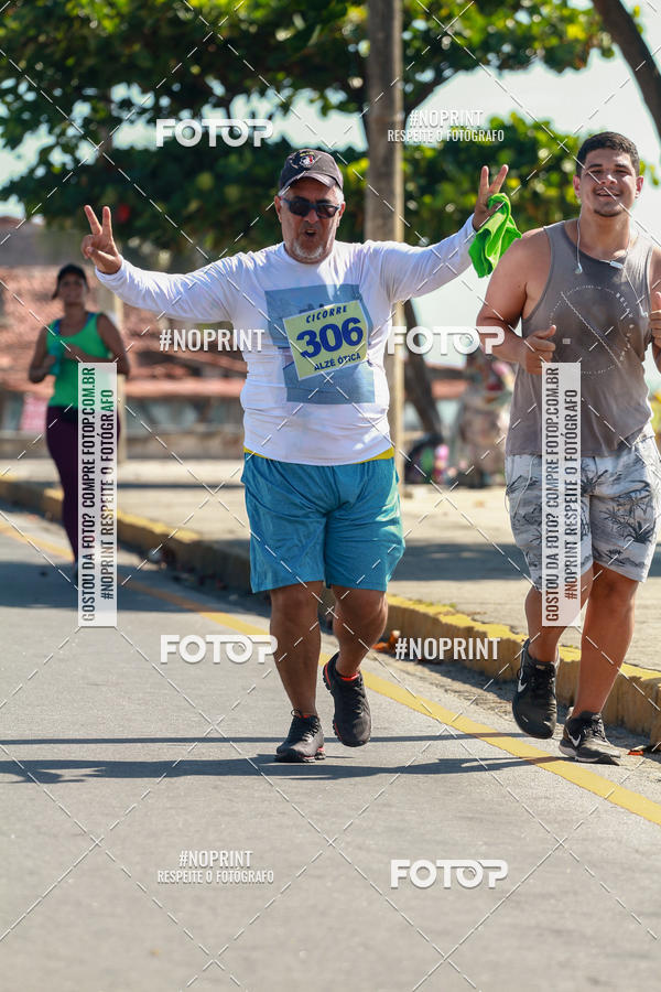 Acquista le foto dell'eventoXI CICORRE / 1 Corrida da GCMO - Fortim do Queijo - Olinda in Fotop