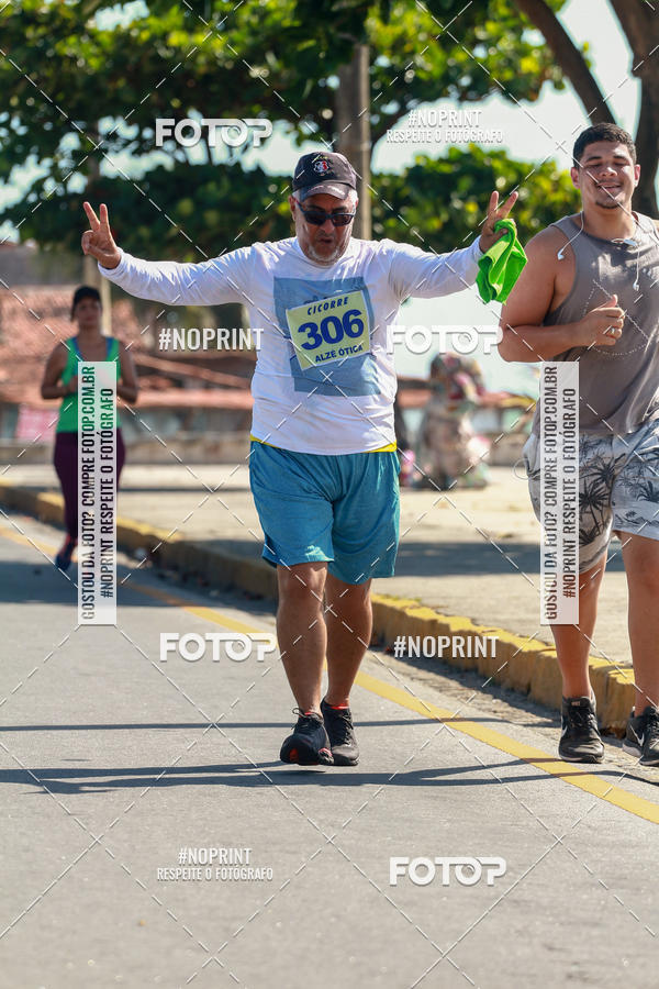 Acquista le foto dell'eventoXI CICORRE / 1 Corrida da GCMO - Fortim do Queijo - Olinda in Fotop