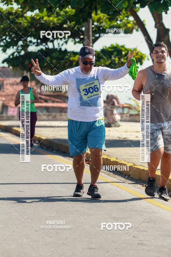 Acquista le foto dell'eventoXI CICORRE / 1 Corrida da GCMO - Fortim do Queijo - Olinda in Fotop