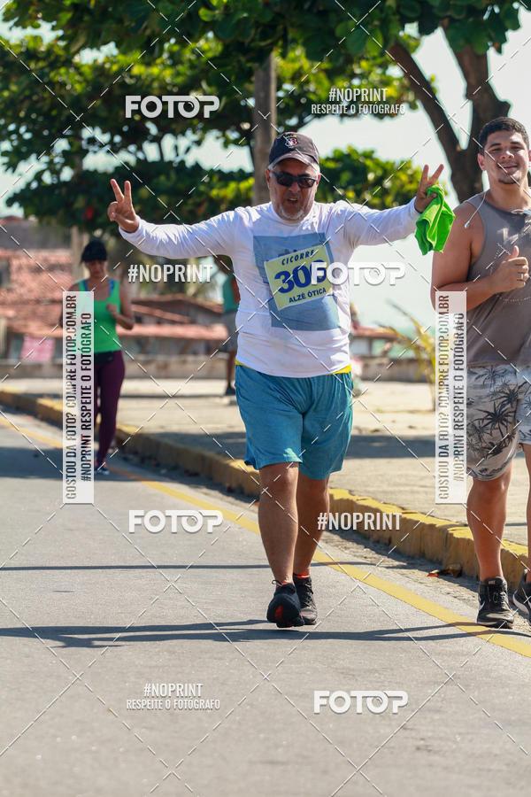 Acquista le foto dell'eventoXI CICORRE / 1 Corrida da GCMO - Fortim do Queijo - Olinda in Fotop