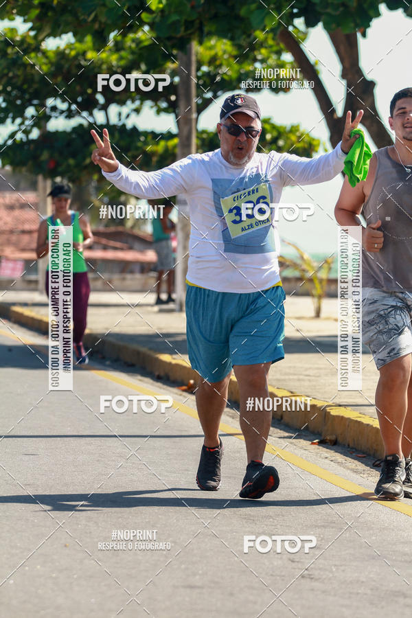 Acquista le foto dell'eventoXI CICORRE / 1 Corrida da GCMO - Fortim do Queijo - Olinda in Fotop