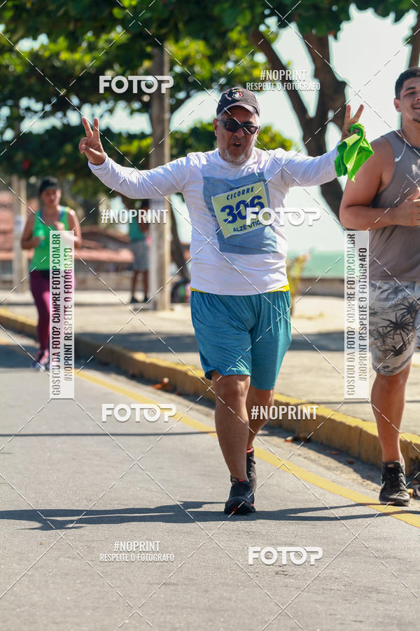 Acquista le foto dell'eventoXI CICORRE / 1 Corrida da GCMO - Fortim do Queijo - Olinda in Fotop