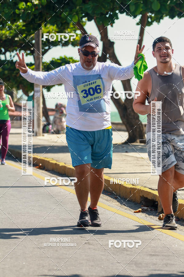 Acquista le foto dell'eventoXI CICORRE / 1 Corrida da GCMO - Fortim do Queijo - Olinda in Fotop
