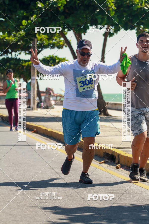 Acquista le foto dell'eventoXI CICORRE / 1 Corrida da GCMO - Fortim do Queijo - Olinda in Fotop