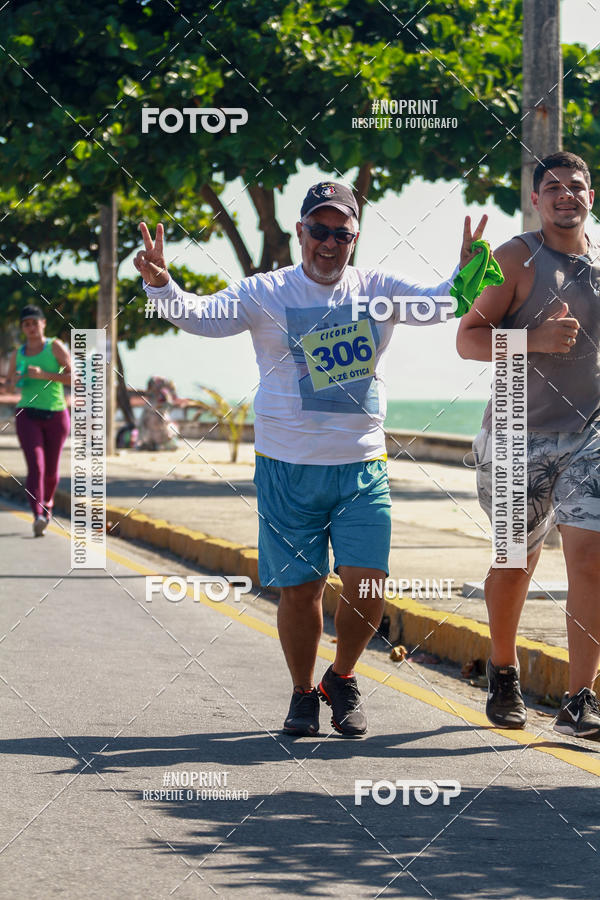 Acquista le foto dell'eventoXI CICORRE / 1 Corrida da GCMO - Fortim do Queijo - Olinda in Fotop