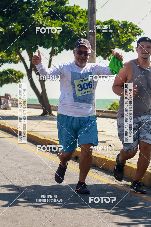 Acquista le foto dell'eventoXI CICORRE / 1 Corrida da GCMO - Fortim do Queijo - Olinda in Fotop