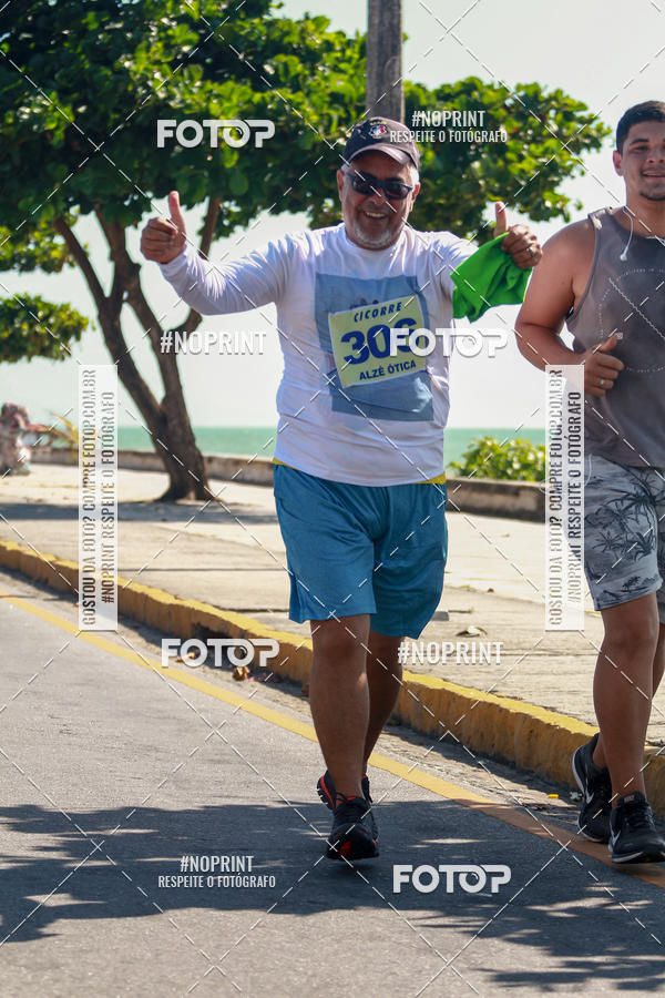 Acquista le foto dell'eventoXI CICORRE / 1 Corrida da GCMO - Fortim do Queijo - Olinda in Fotop
