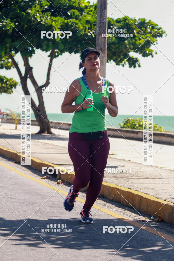 Acquista le foto dell'eventoXI CICORRE / 1 Corrida da GCMO - Fortim do Queijo - Olinda in Fotop