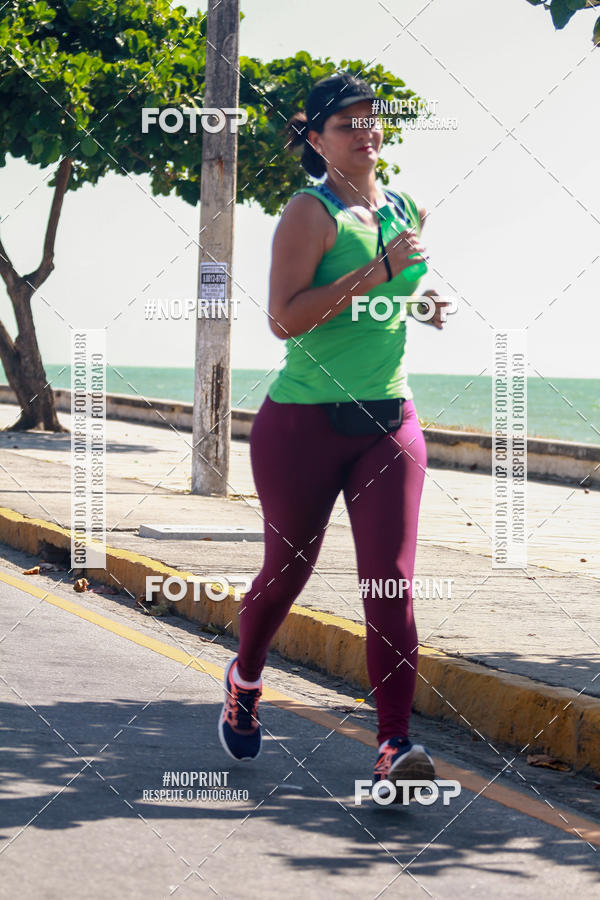 Acquista le foto dell'eventoXI CICORRE / 1 Corrida da GCMO - Fortim do Queijo - Olinda in Fotop