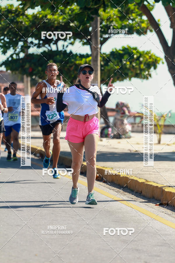 Acquista le foto dell'eventoXI CICORRE / 1 Corrida da GCMO - Fortim do Queijo - Olinda in Fotop