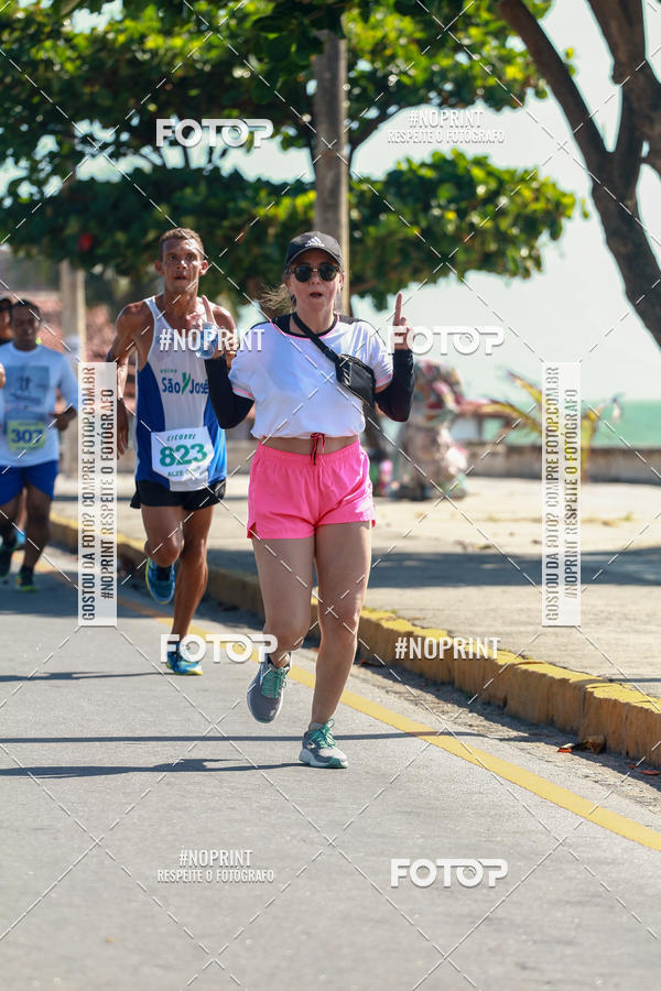 Acquista le foto dell'eventoXI CICORRE / 1 Corrida da GCMO - Fortim do Queijo - Olinda in Fotop