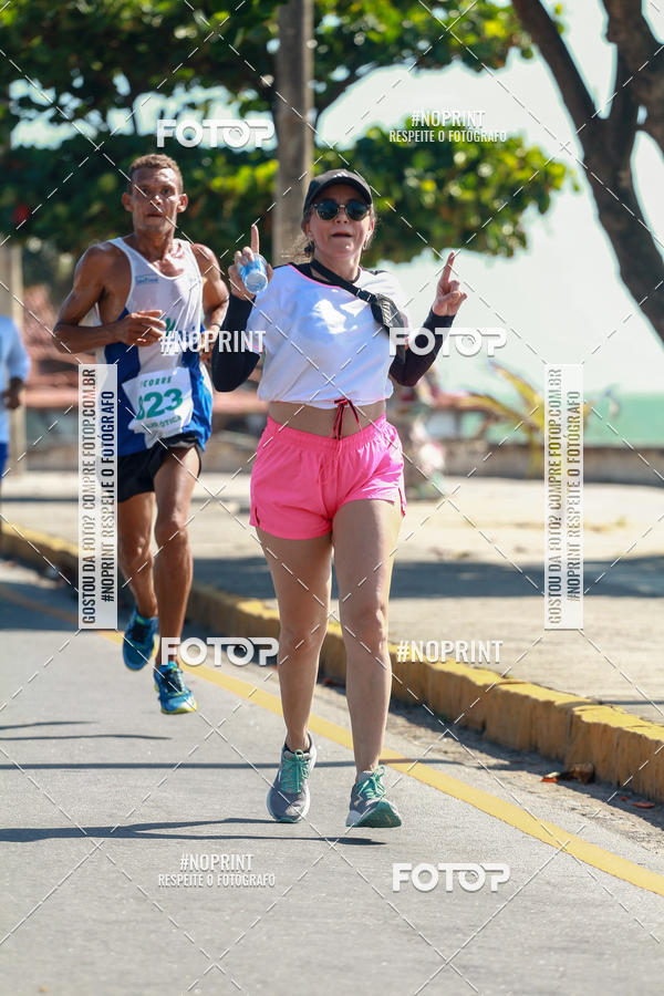 Acquista le foto dell'eventoXI CICORRE / 1 Corrida da GCMO - Fortim do Queijo - Olinda in Fotop