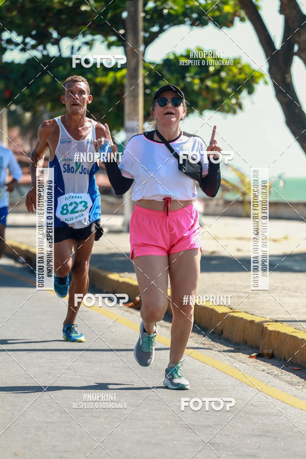 Acquista le foto dell'eventoXI CICORRE / 1 Corrida da GCMO - Fortim do Queijo - Olinda in Fotop