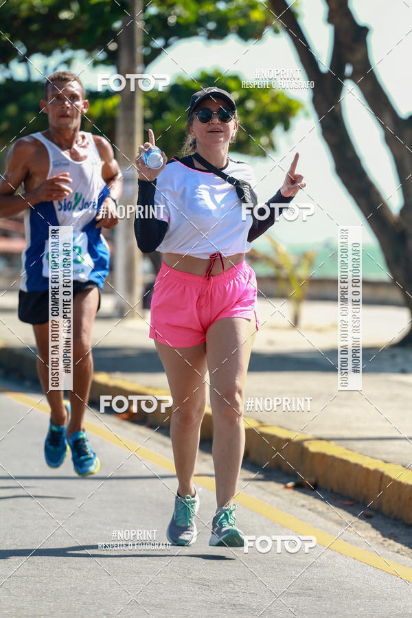 Acquista le foto dell'eventoXI CICORRE / 1 Corrida da GCMO - Fortim do Queijo - Olinda in Fotop