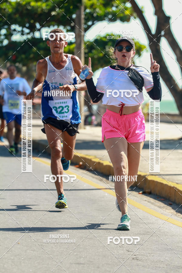 Acquista le foto dell'eventoXI CICORRE / 1 Corrida da GCMO - Fortim do Queijo - Olinda in Fotop
