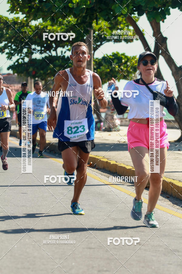 Acquista le foto dell'eventoXI CICORRE / 1 Corrida da GCMO - Fortim do Queijo - Olinda in Fotop