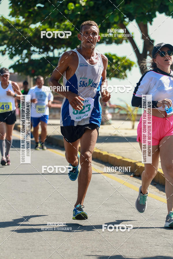 Acquista le foto dell'eventoXI CICORRE / 1 Corrida da GCMO - Fortim do Queijo - Olinda in Fotop