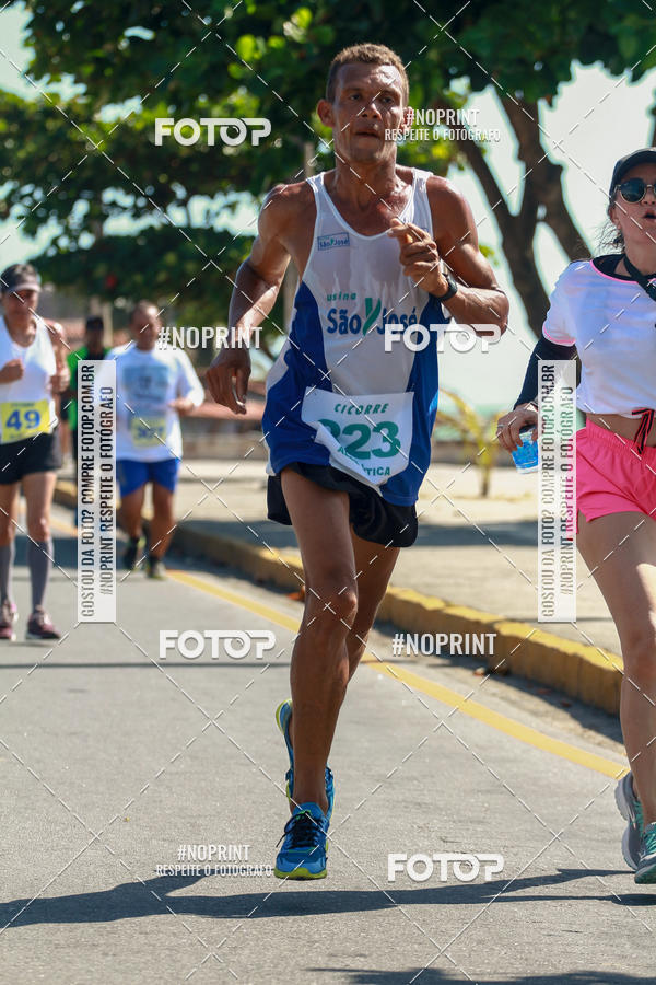 Acquista le foto dell'eventoXI CICORRE / 1 Corrida da GCMO - Fortim do Queijo - Olinda in Fotop