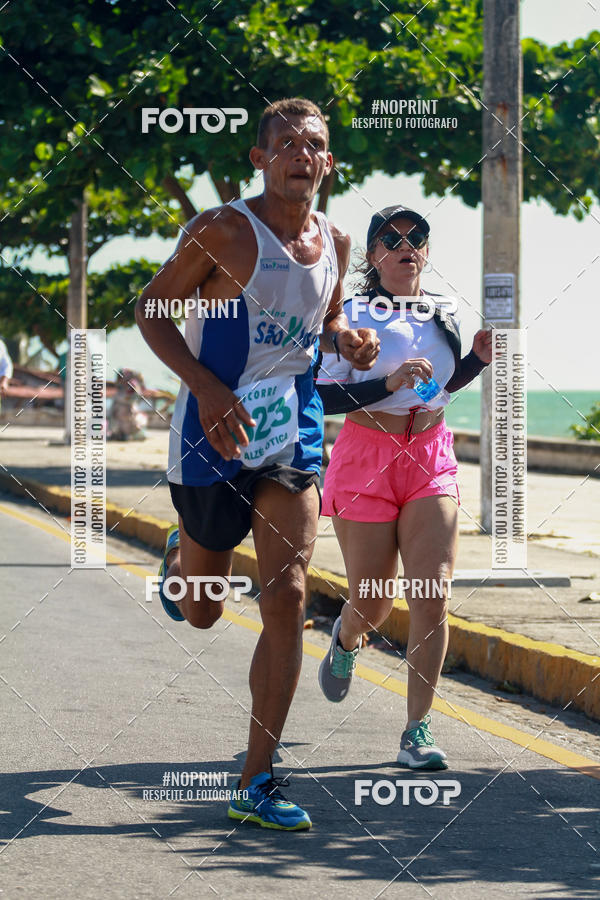 Acquista le foto dell'eventoXI CICORRE / 1 Corrida da GCMO - Fortim do Queijo - Olinda in Fotop